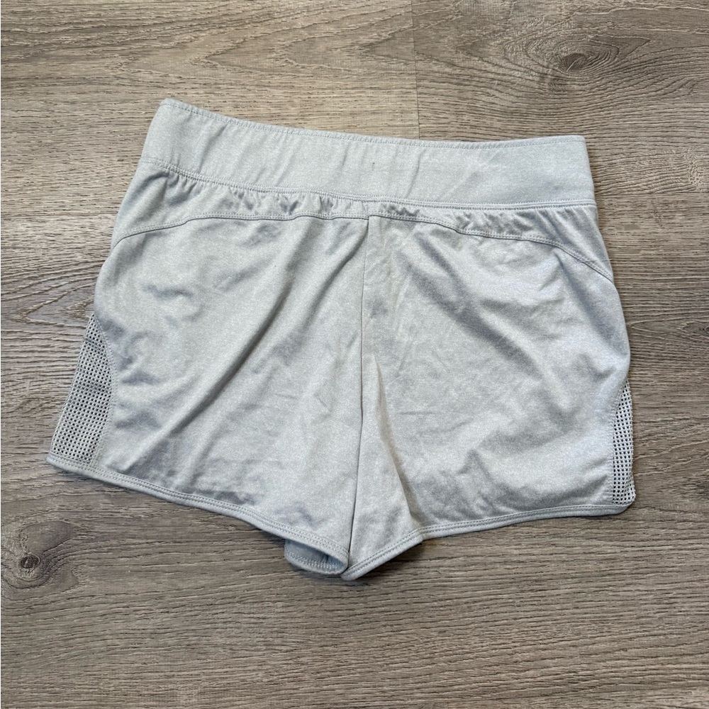 •BALLY• SHORTS - Picture 5 of 5